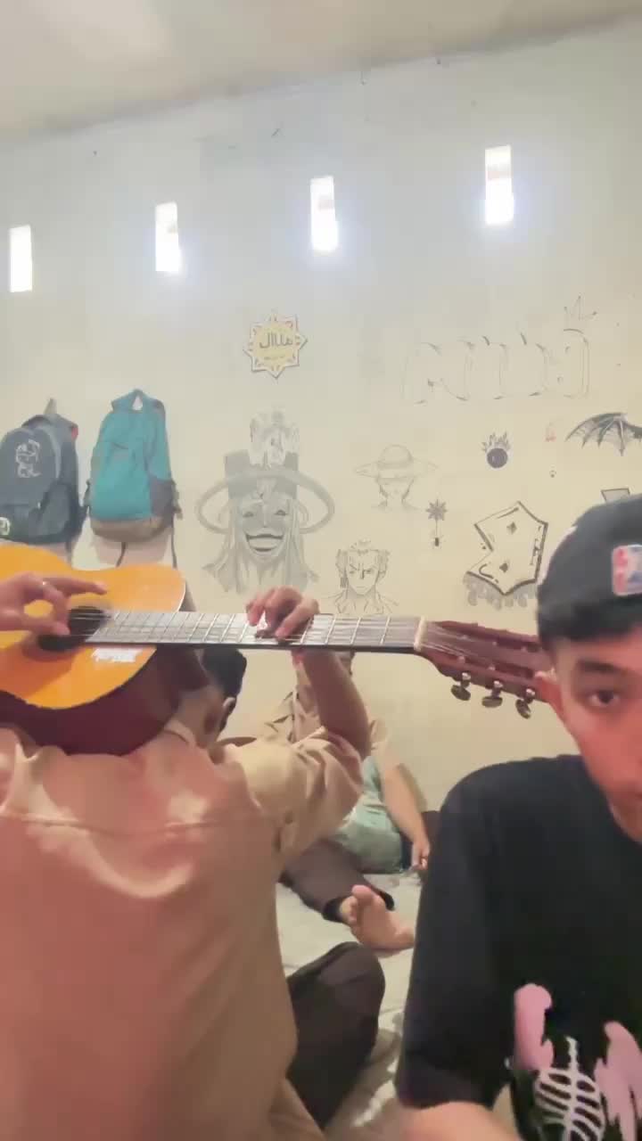 @I-Kang