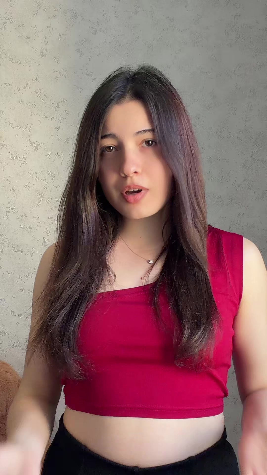 @Valeria Noa