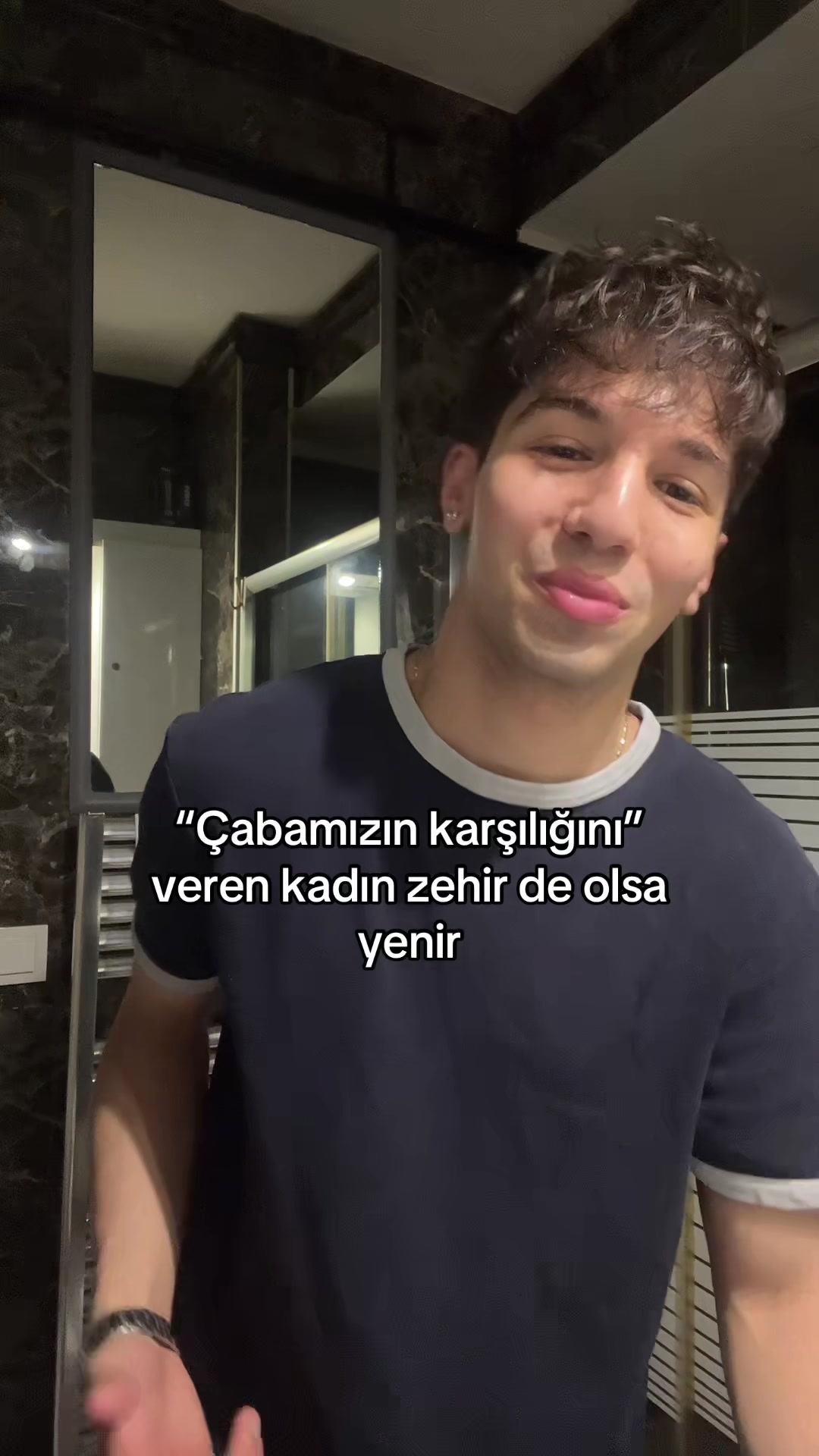 @ssergioesr