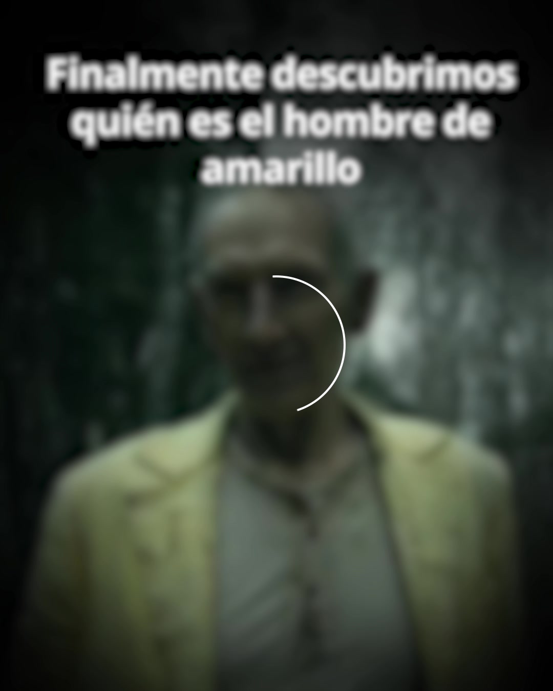 @HBO Max Espa&ntilde;a