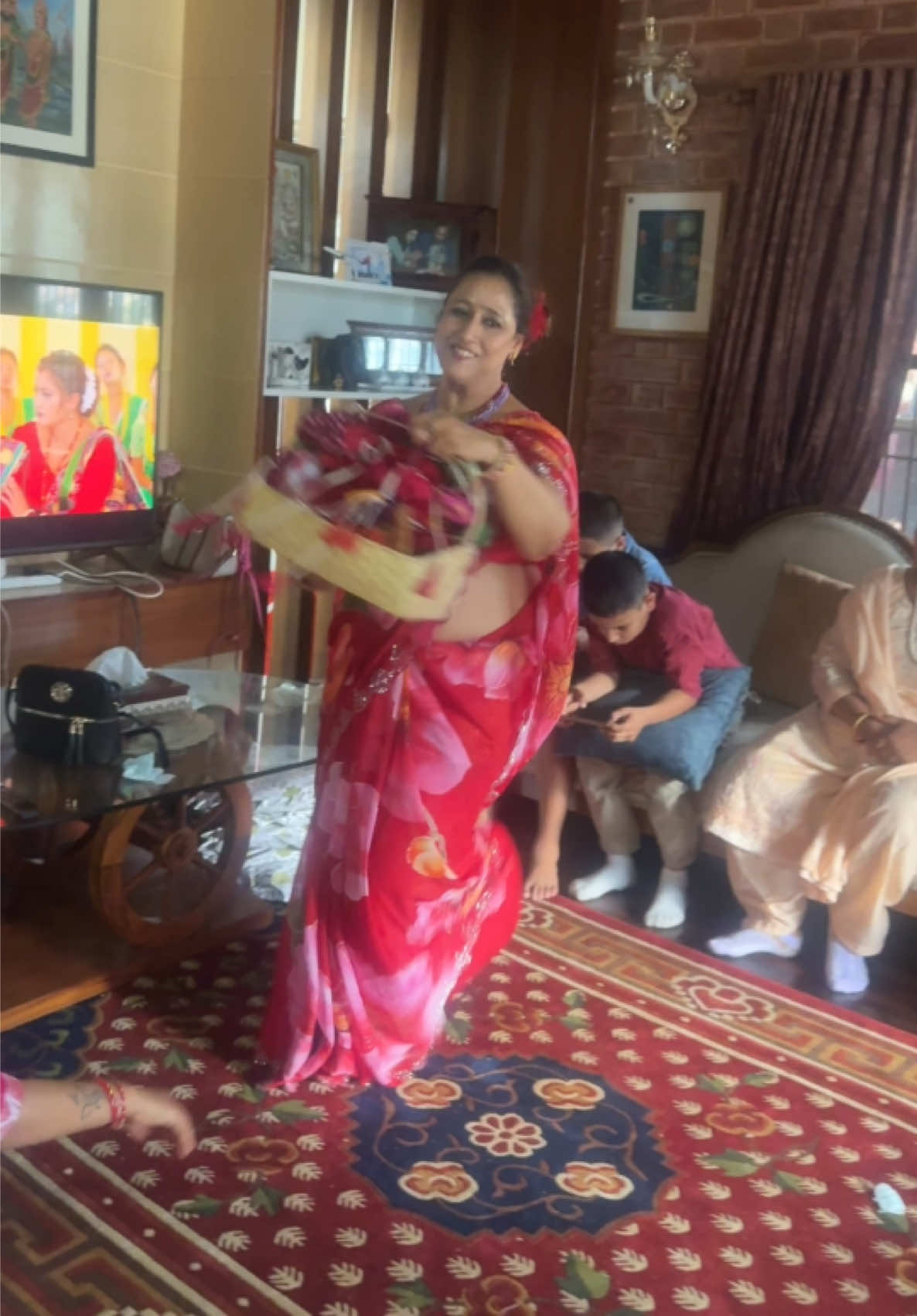 @Shailaja Khanal Ghim