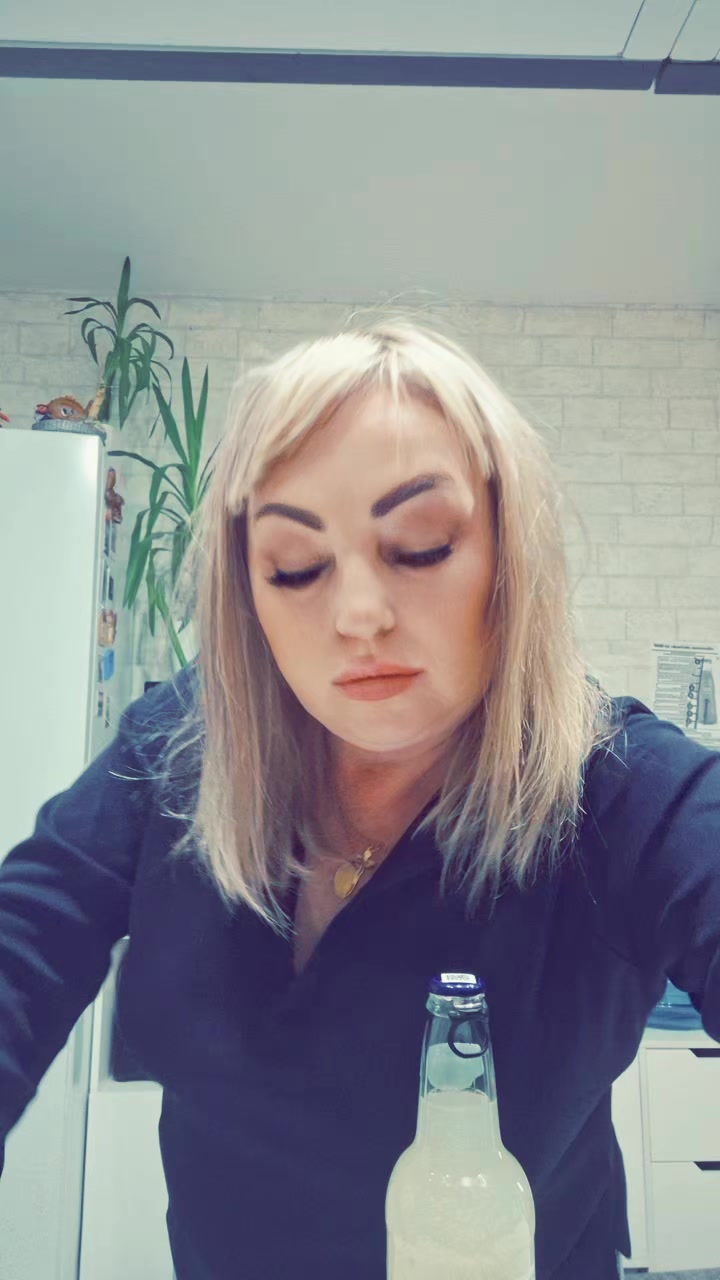 @💞дева💞