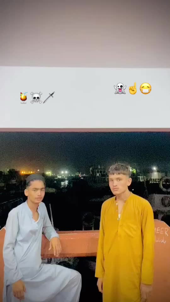 @kamranjan313