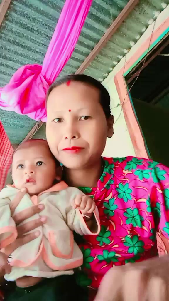 @mamta___ Chaudhary