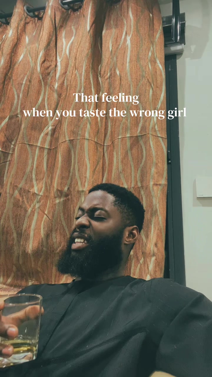 @Matthew Orji