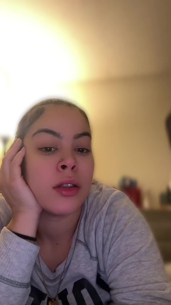@jesss