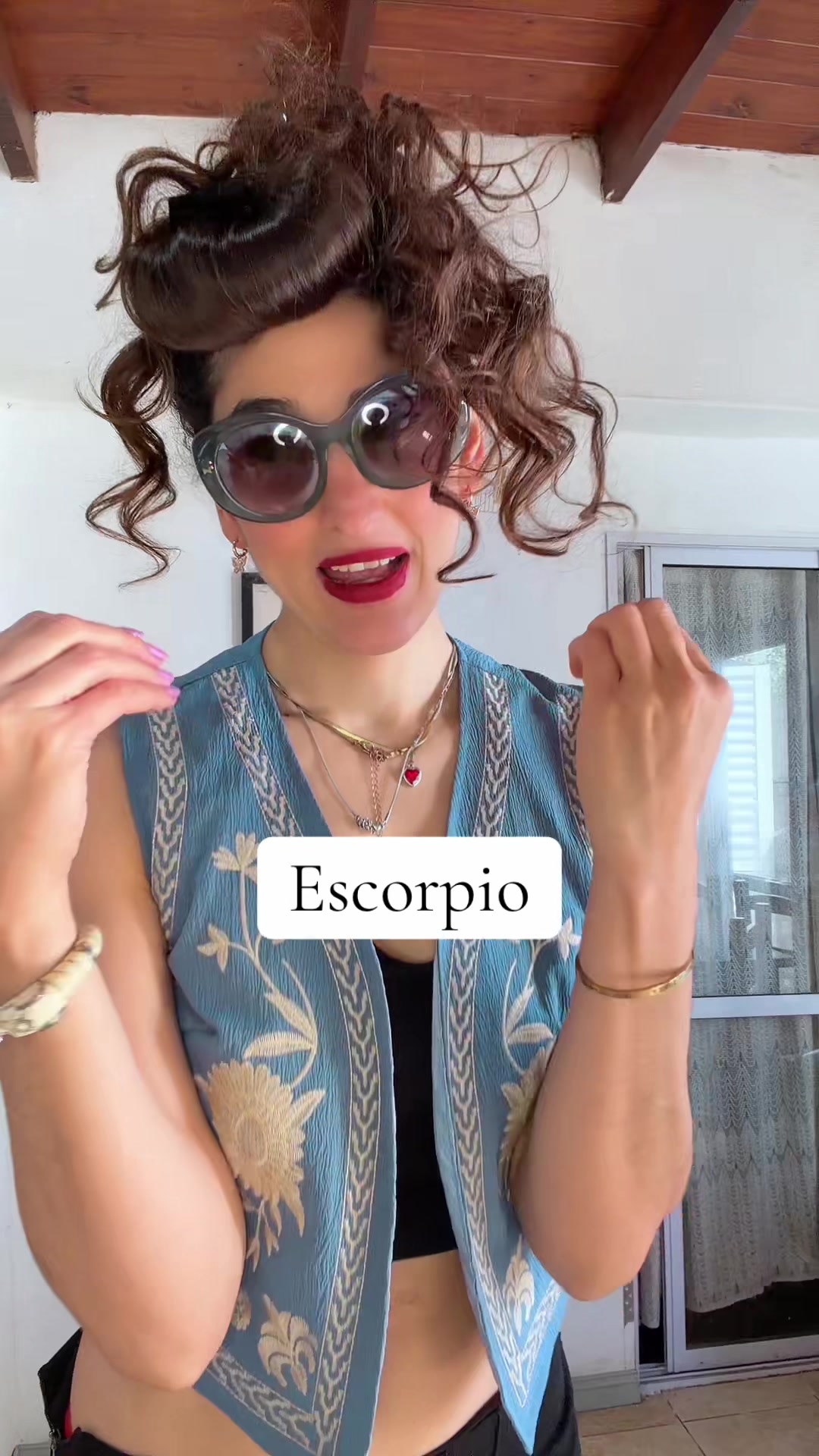 @Romina Paola Ippolit