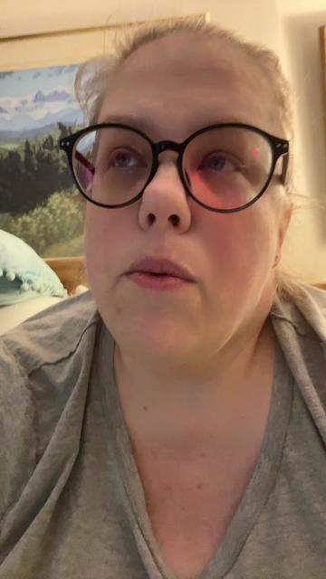 @Tallgirl6234