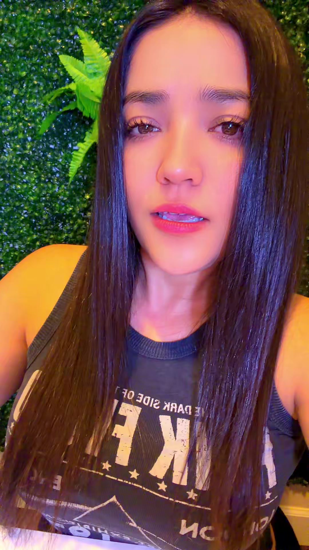 @Gabby Carikatura🏳️🌈