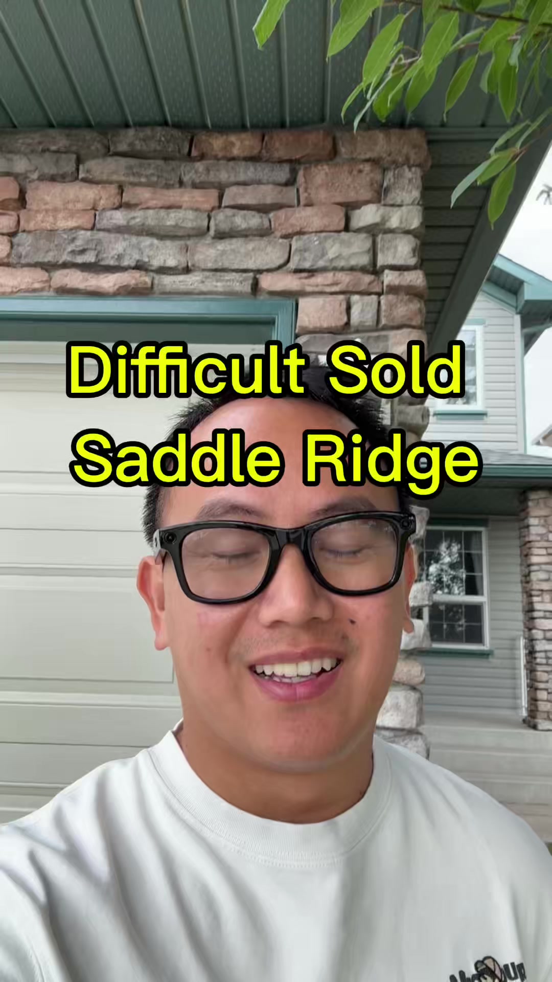 @Matthew Mai - Top YYC Realtor