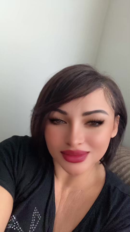@Celina Ferreira