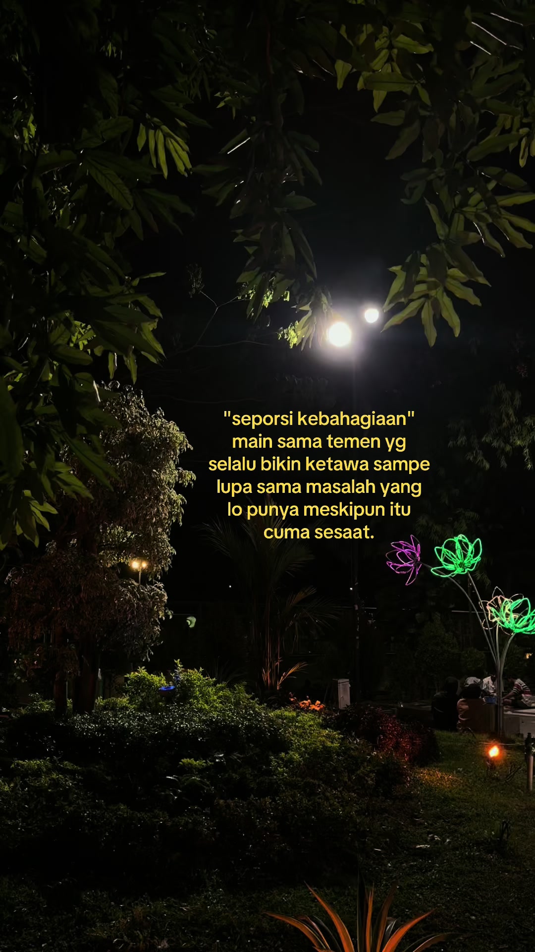 @artupp.