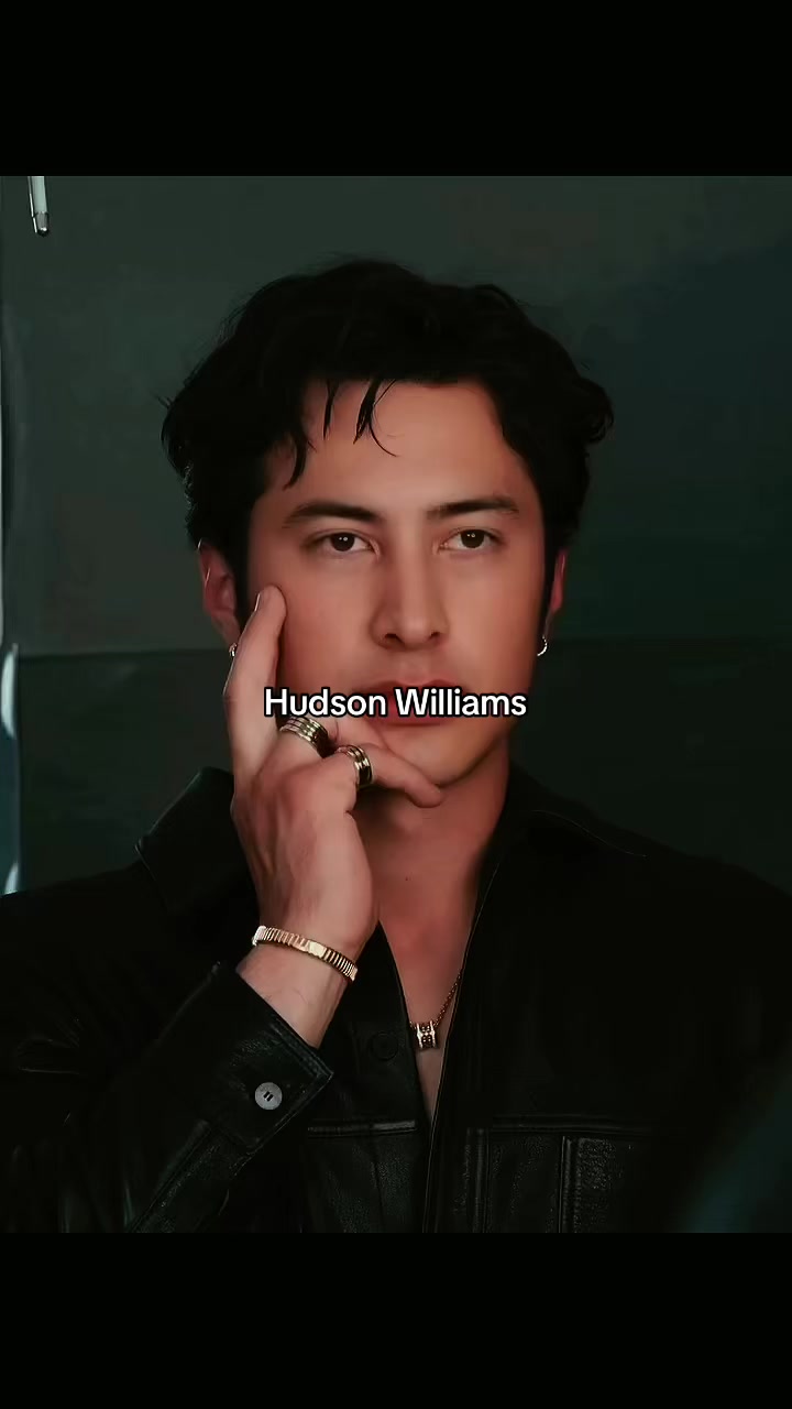 @v (RWRW’s version)🦋