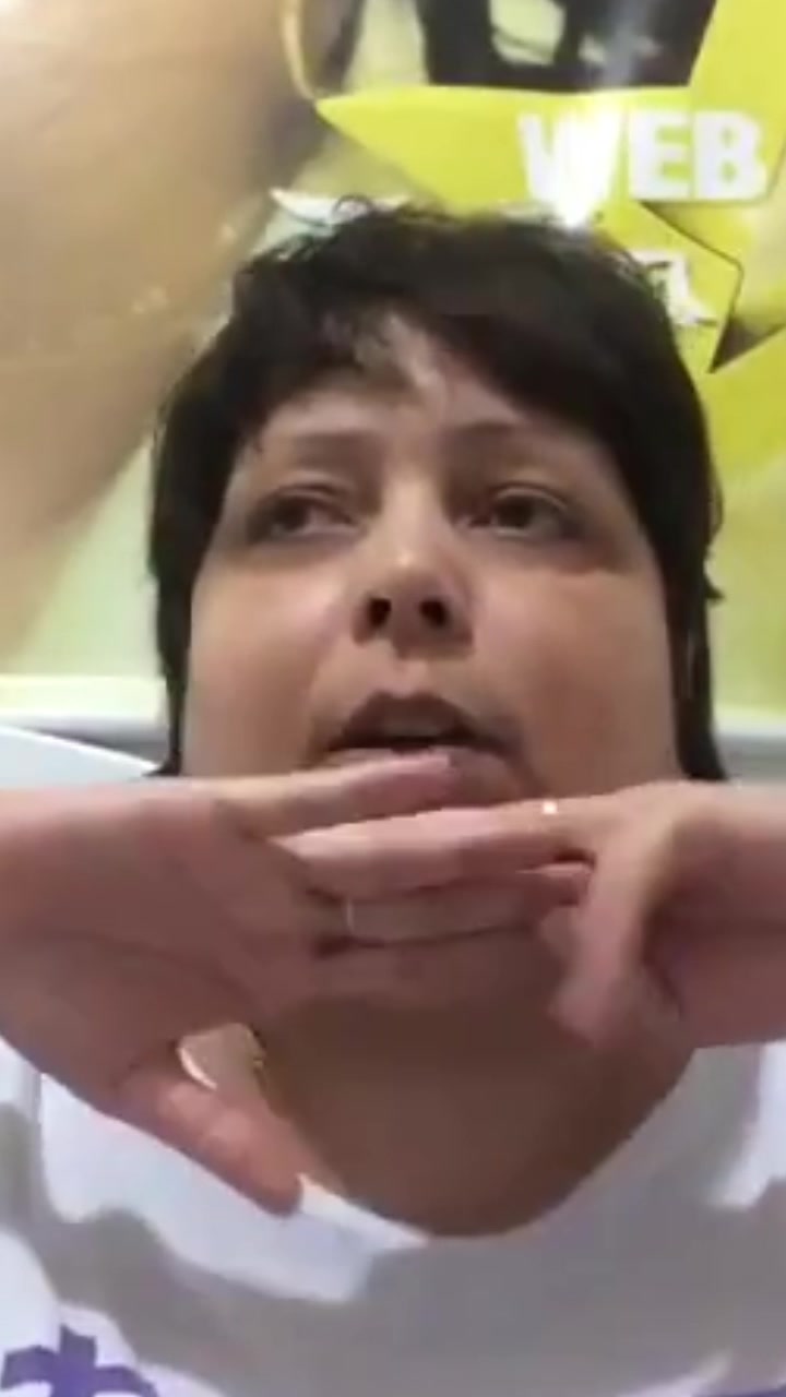 @Arquivo Tulla Luana