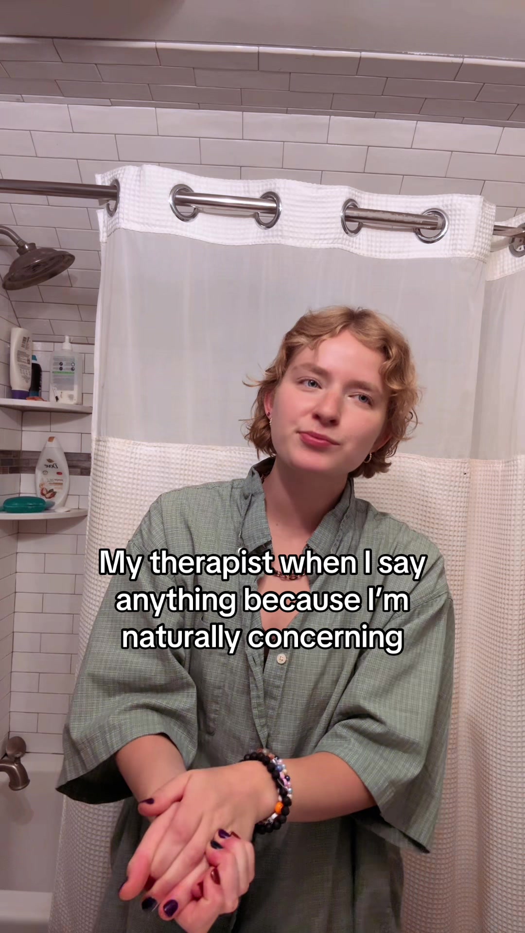 @rae