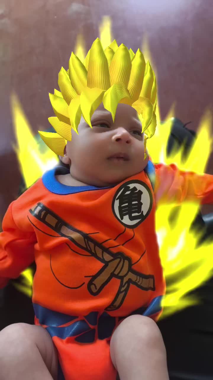 @yessymejias