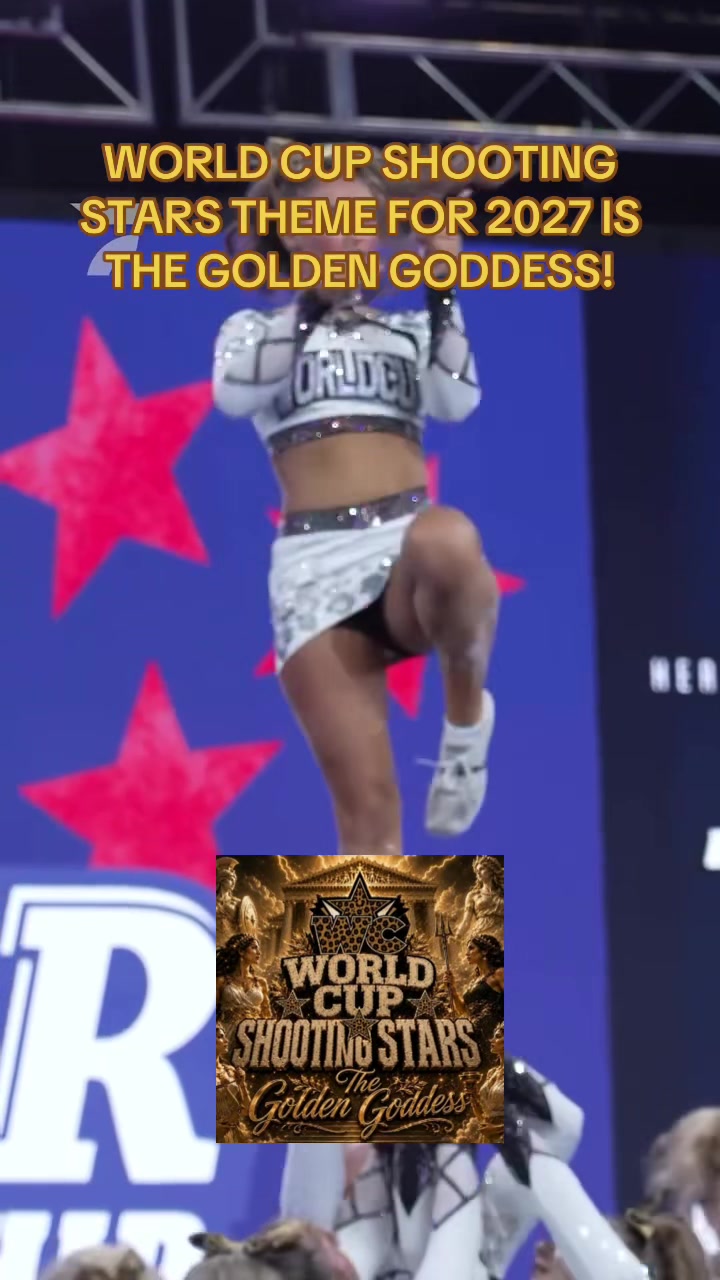 @superiiorcheer2