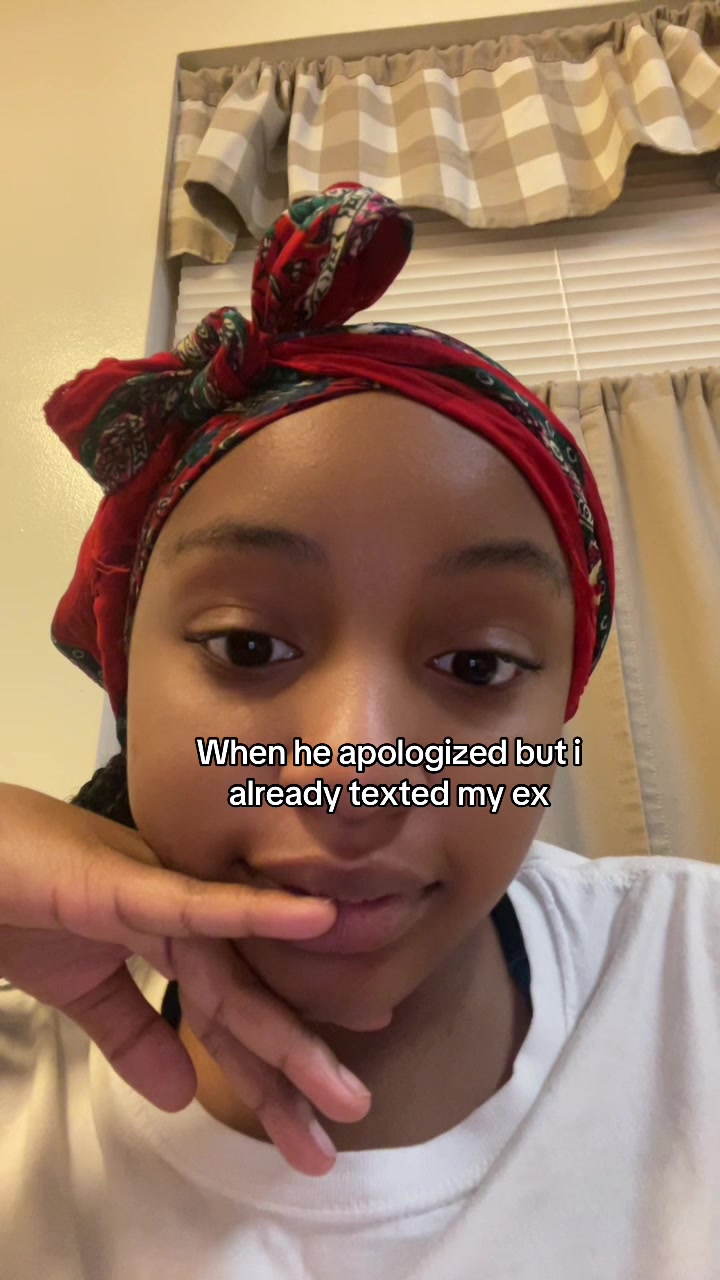 @ohshesrandom