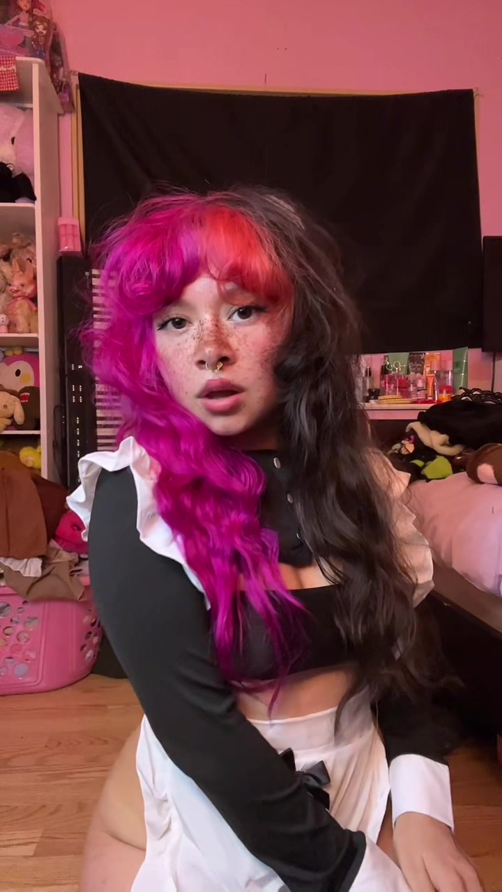 @𝜗𝜚⚰️ fawn🕯️𝜗ৎ