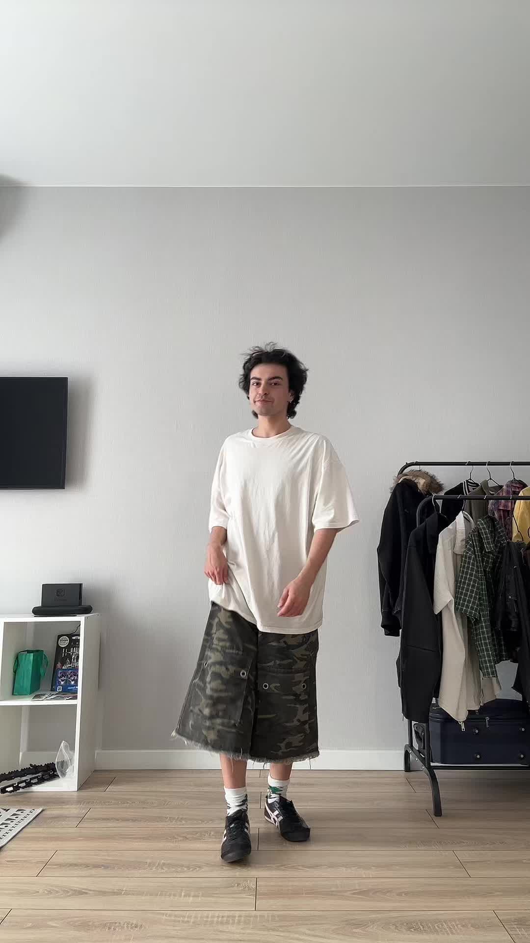@ty:go