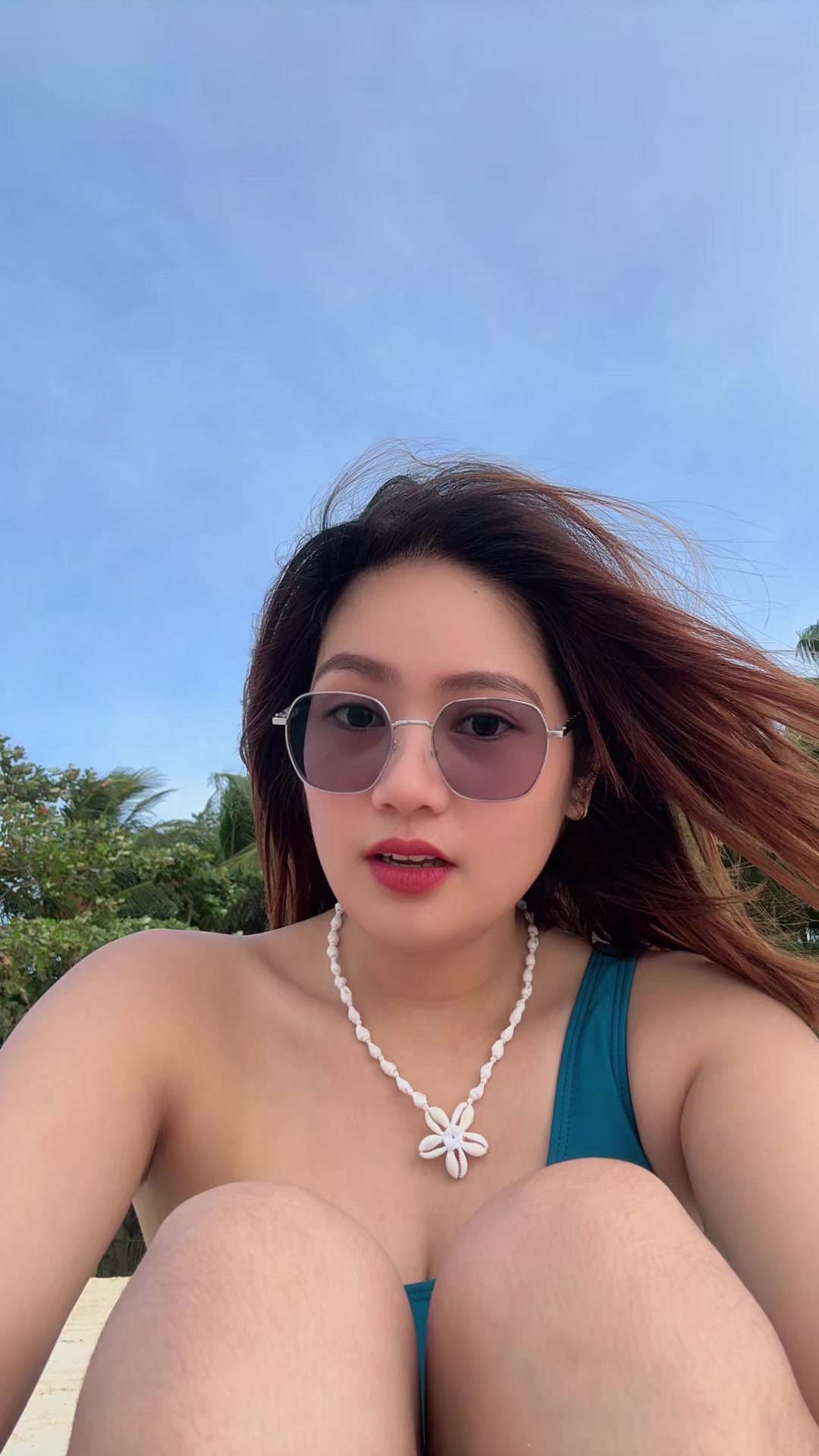 @C. ♡