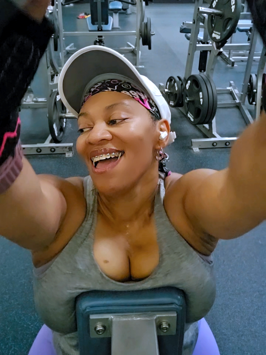 @1virgosjourney2bFit (Nese)