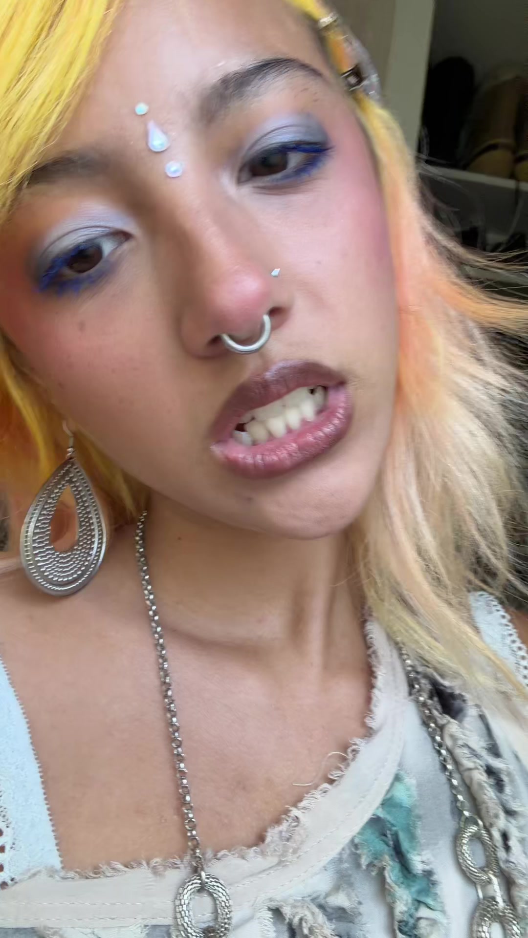 @buttlord