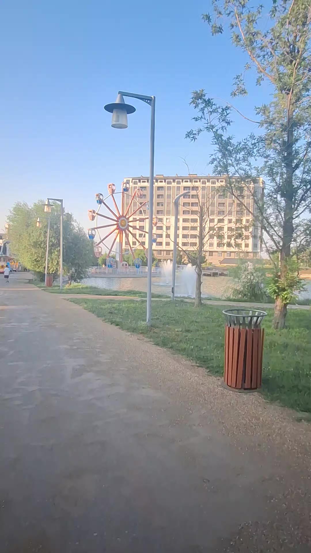 @Nərgiz🪡