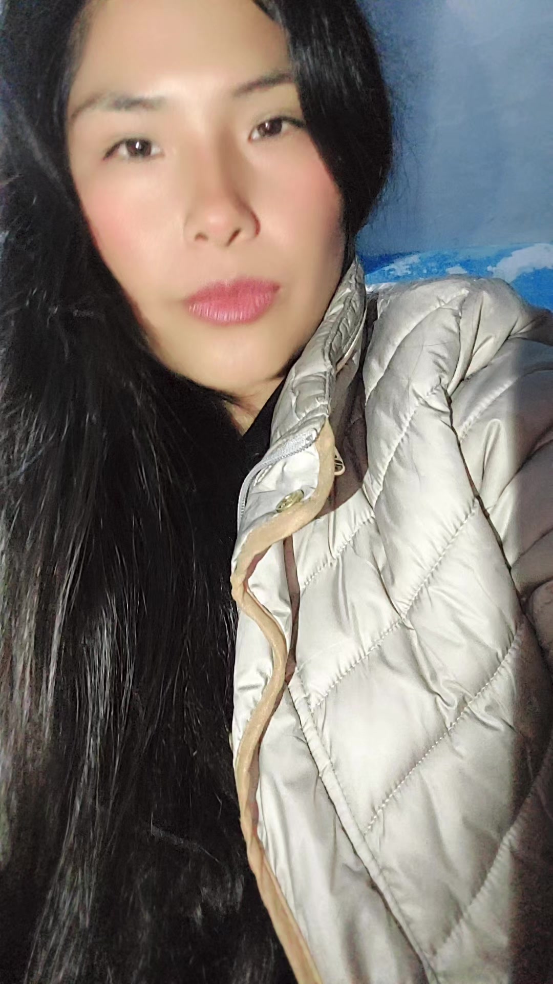 @BLANCA🇧🇴