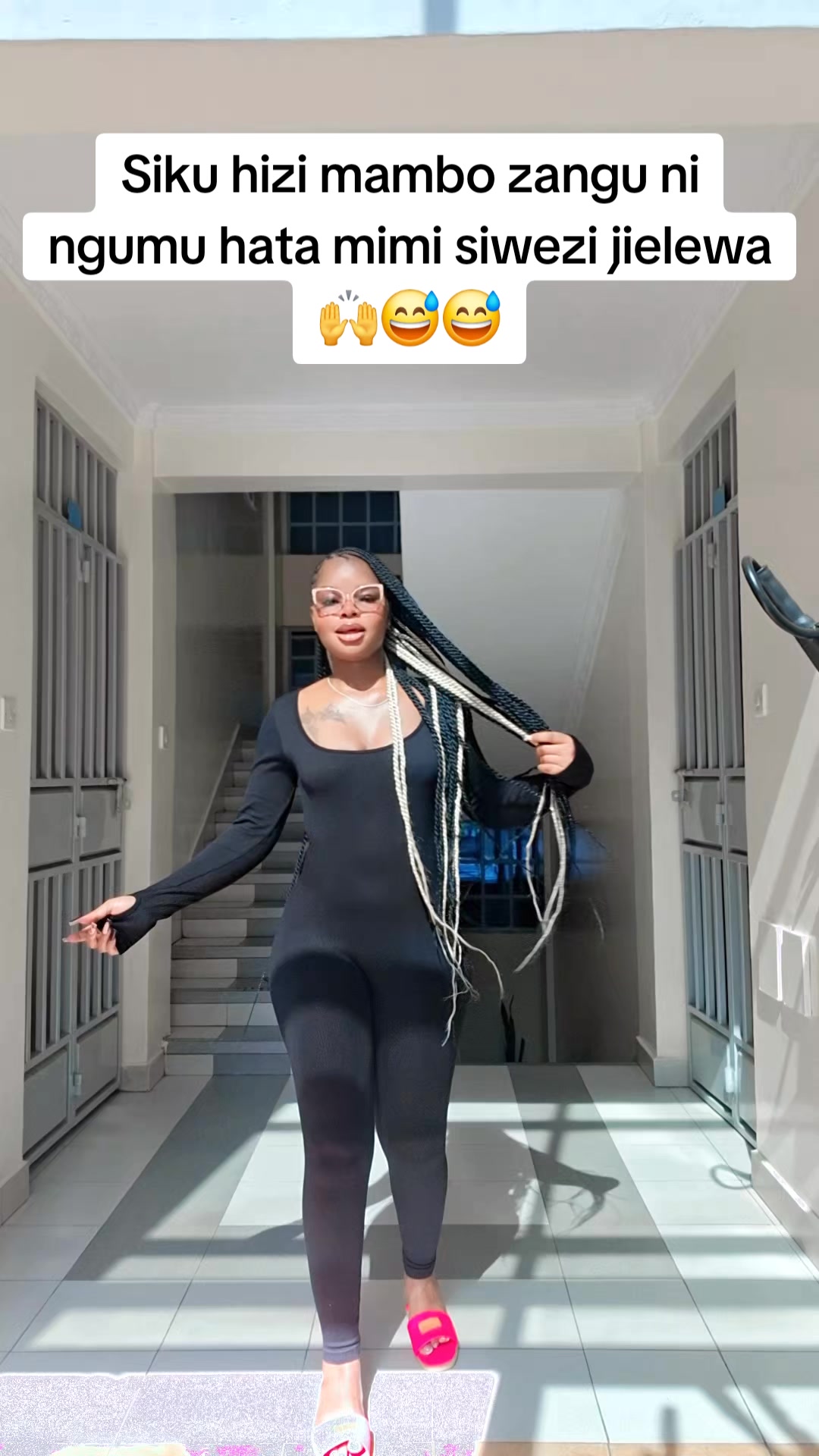 @mercylavenda