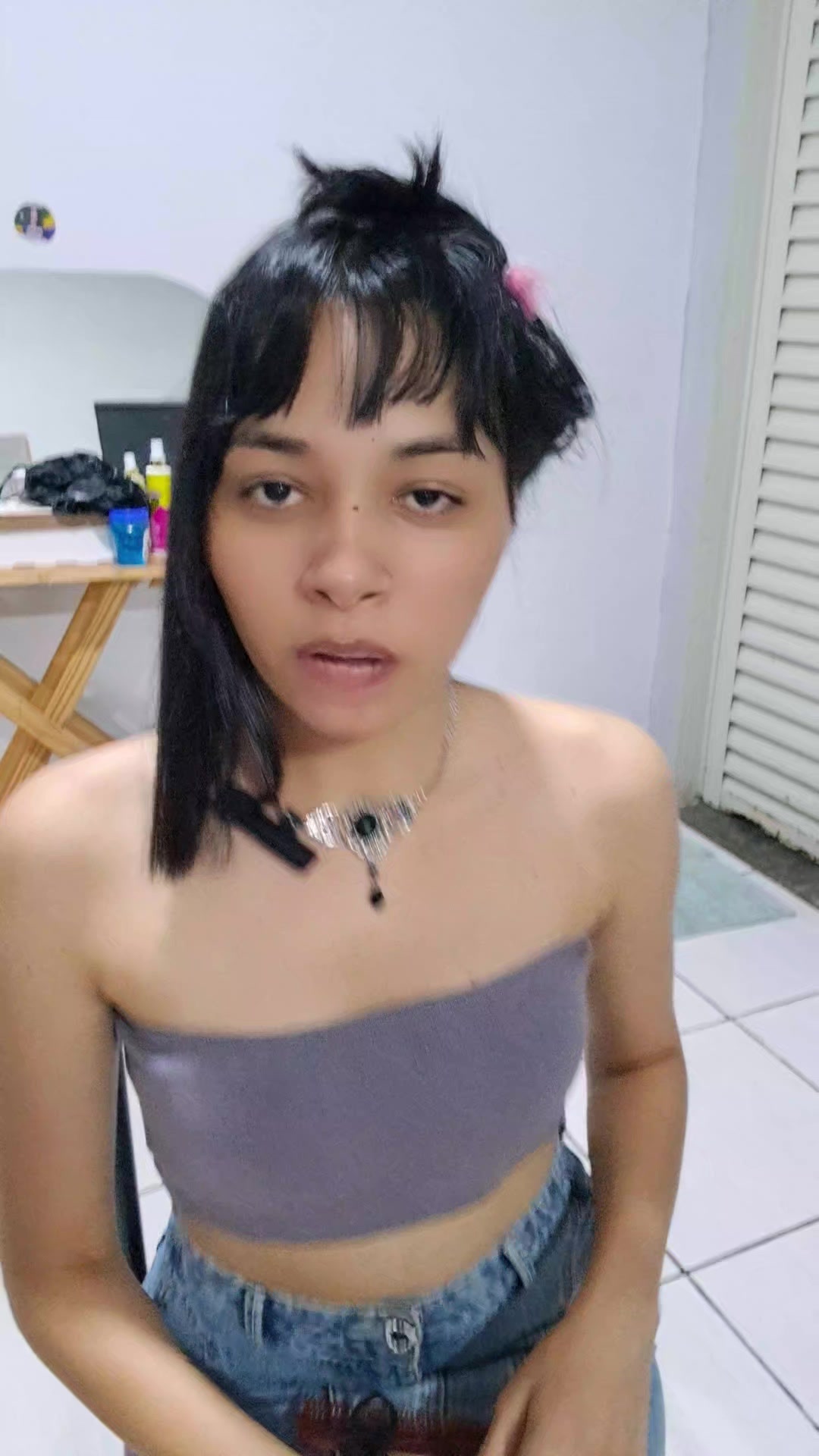 @Larissa Guimar&atilde;es