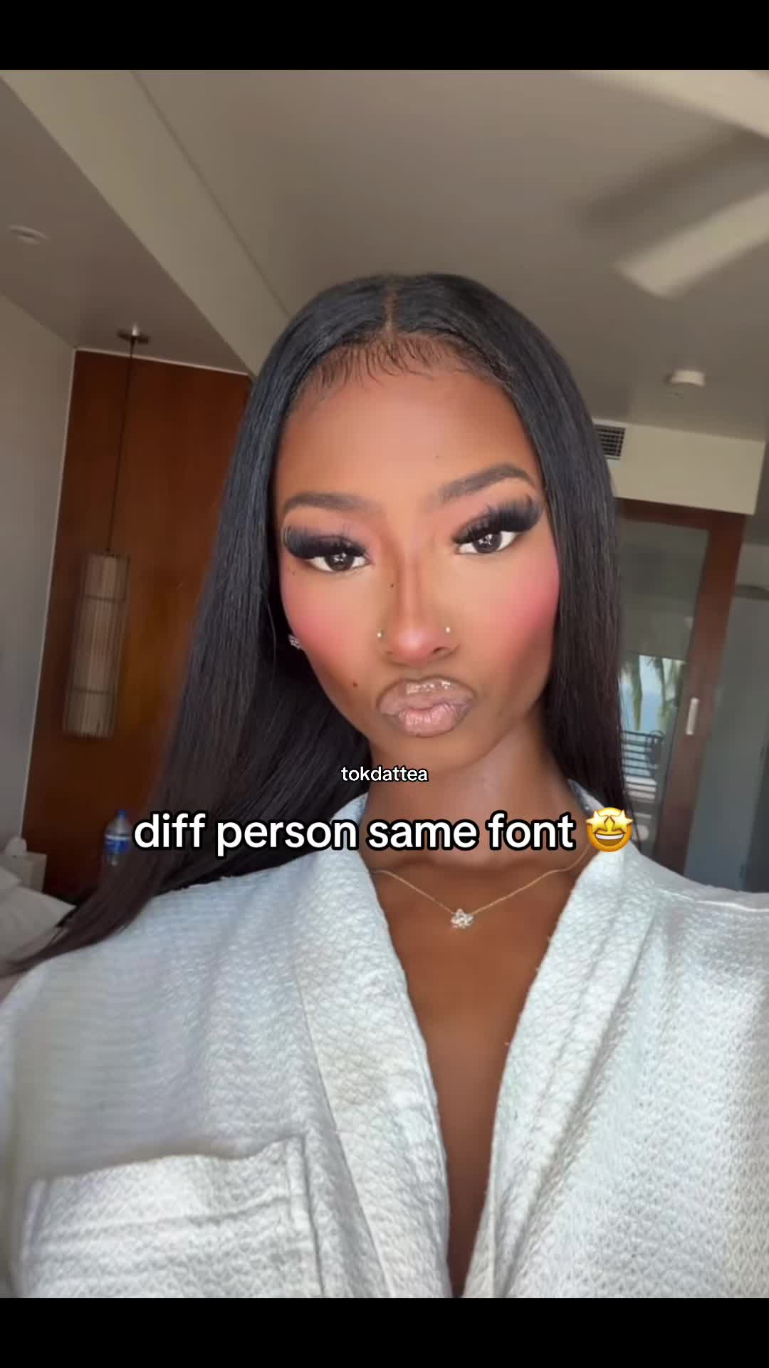 @messytok