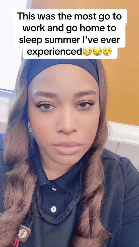 @fefe87_