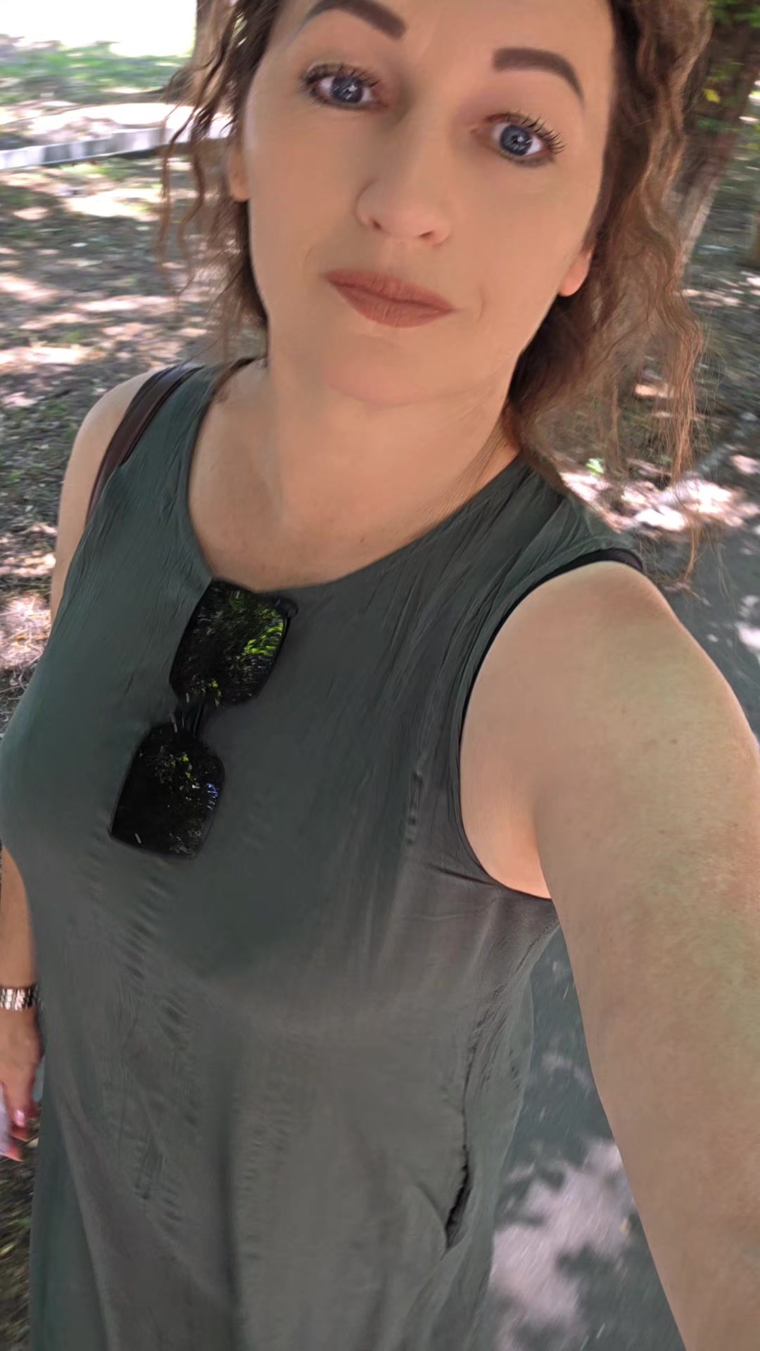 @SVETLANA 🦂 SCORPIONS 🦂 &hearts;️