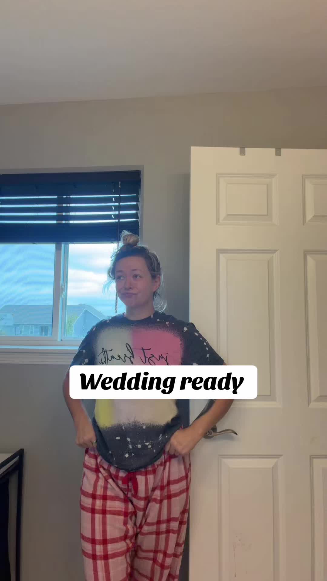 @Kaitlyn