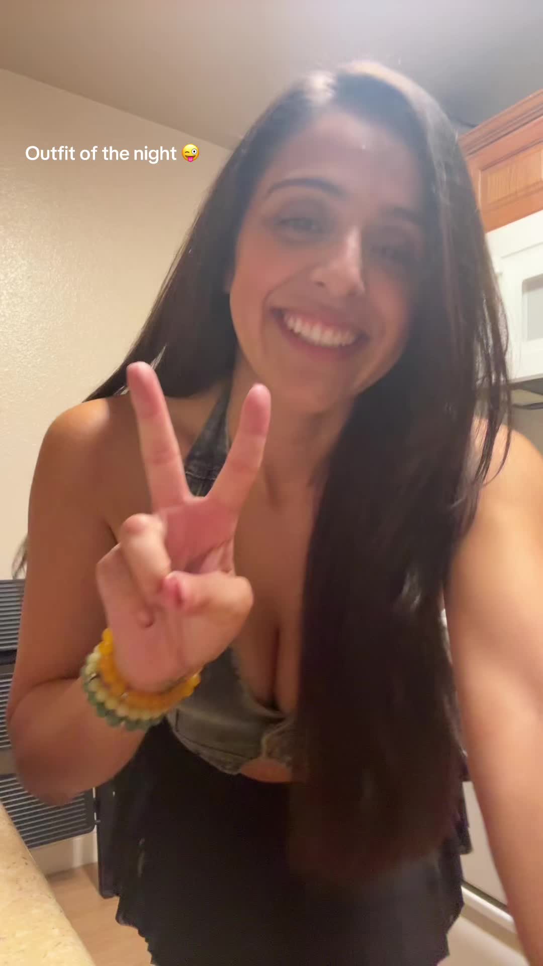 @Mamacita051315
