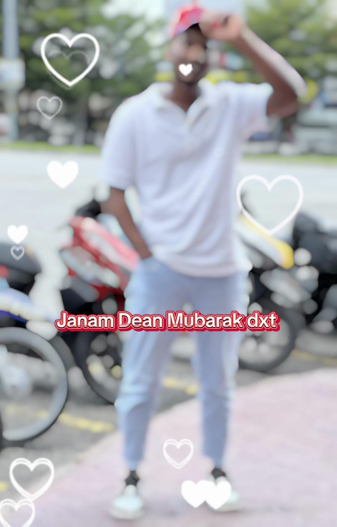 @bicky_mehara.8