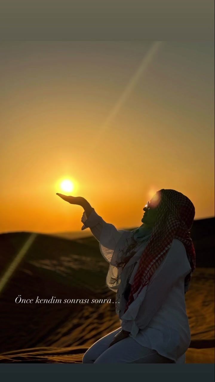 @seherbolkan7