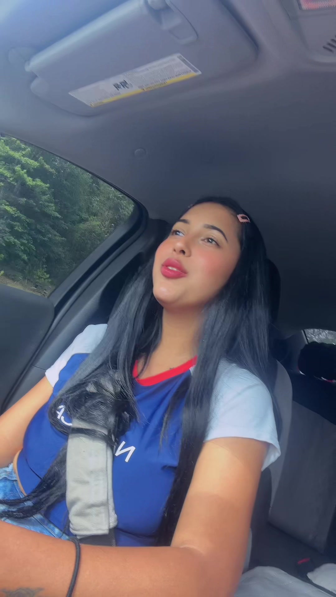 @Betzath🐍