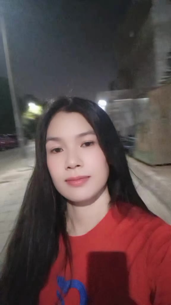 @🇵🇭Christina🇰🇼