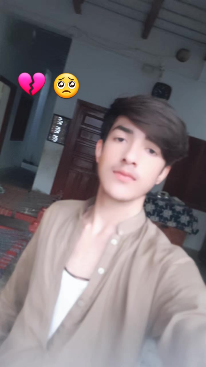 @athir