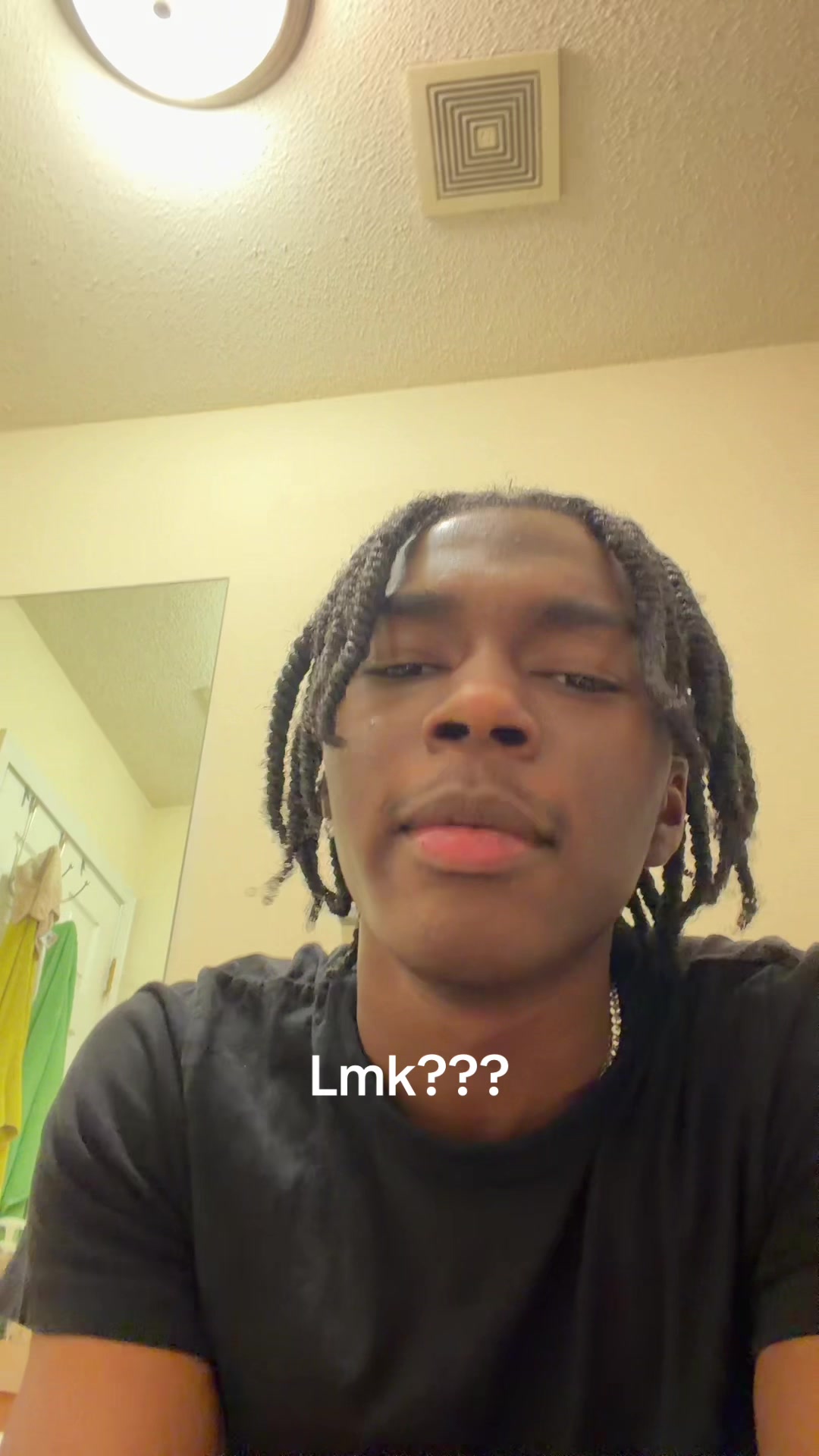 @CRAZYKIDK