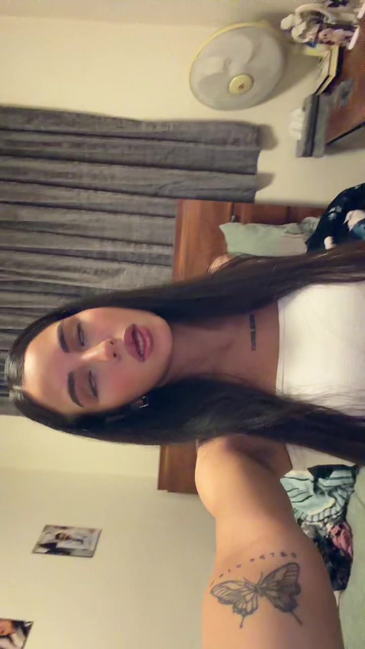 @MELISA