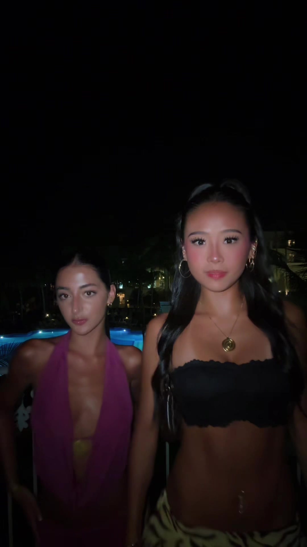 @liv