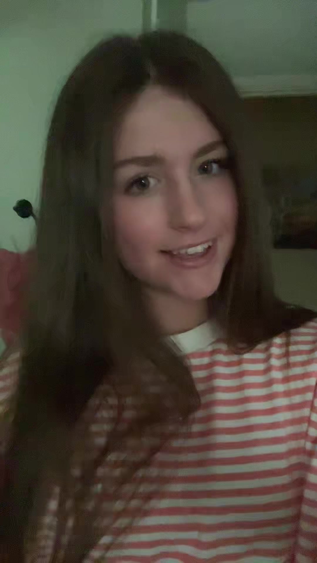 @georgia’s awesome sauce❤️🔥