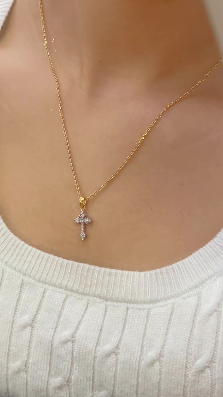 @ຮ້ານຄຳ ລຳພອນ Lamphone jewelry