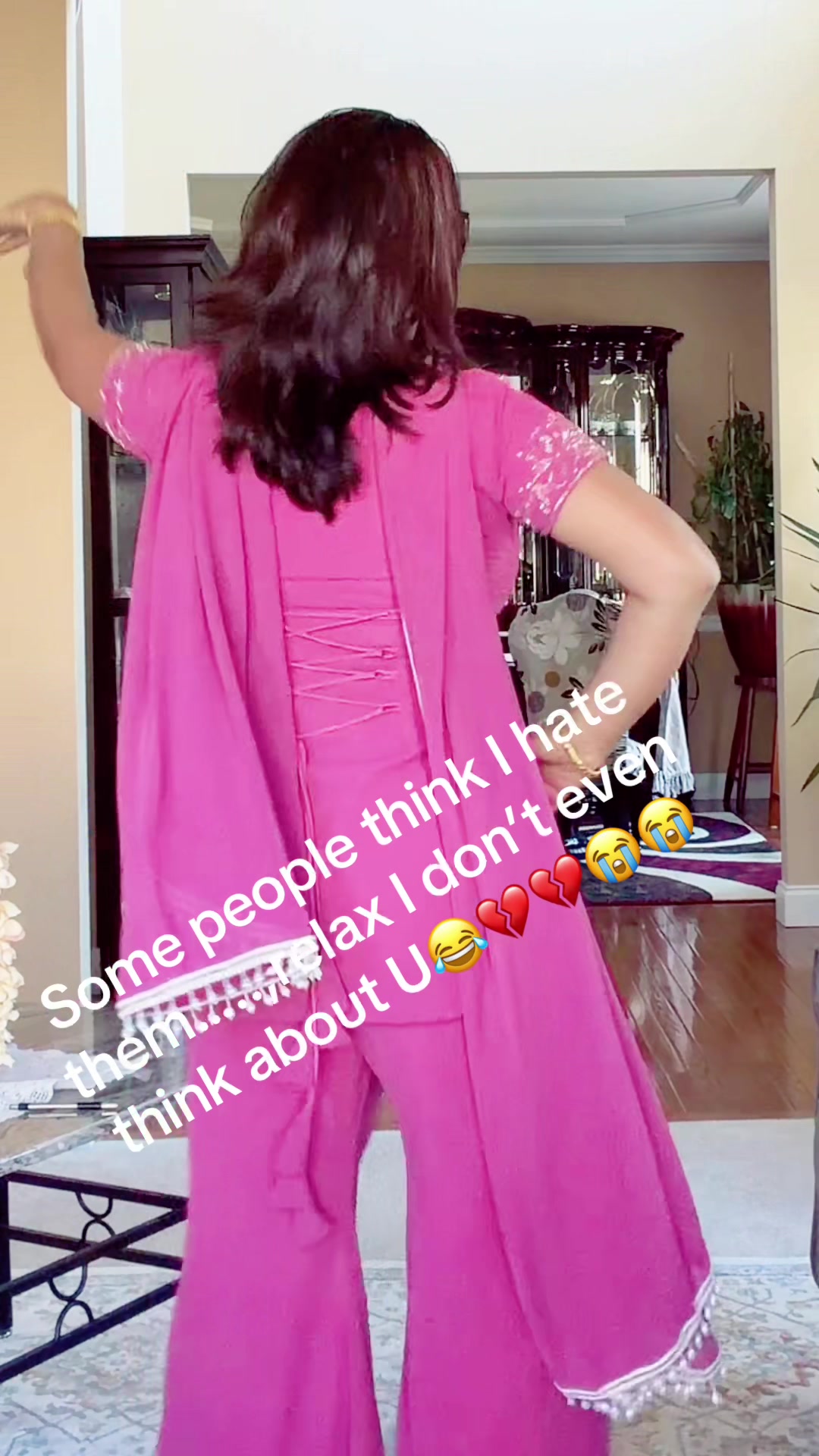 @SabitraPoudyel