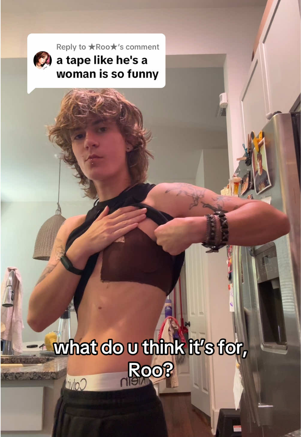 @via
