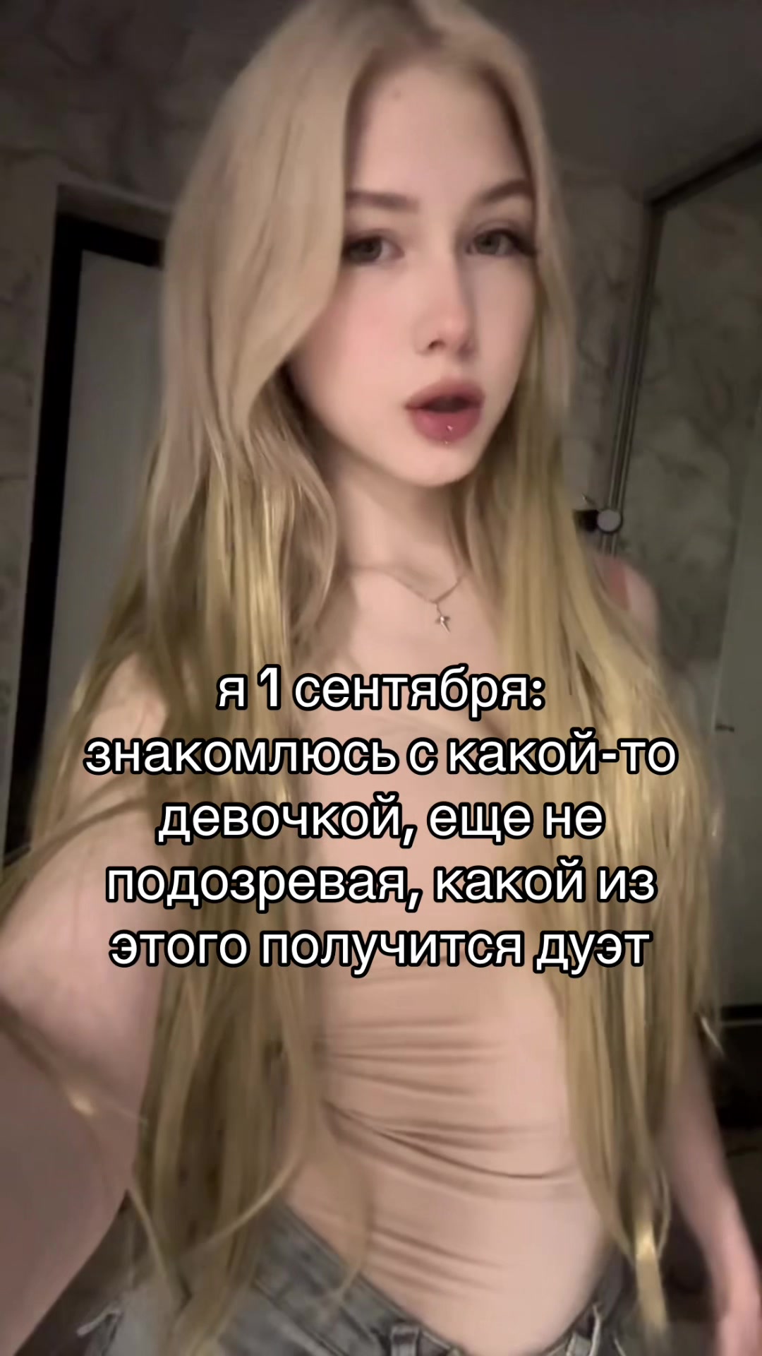 @HILAZ