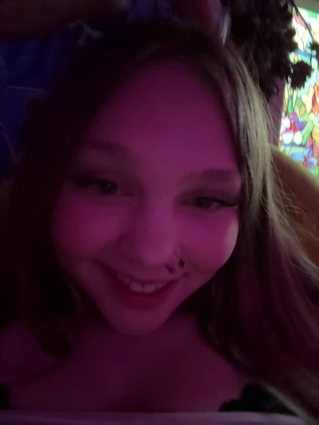 @notems.secret.spam